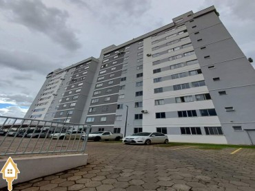 aluga-se-apartamento-quinta-da-boa-esperanca-uberaba-146229