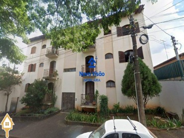 aluga-se-apartamento-vila-olimpica-uberaba-142945