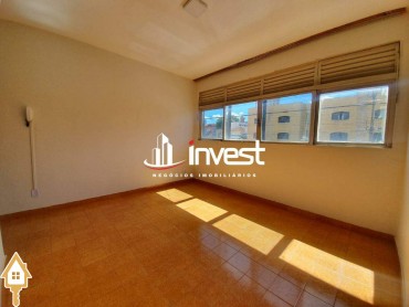 aluga-se-apartamento-centro-uberaba-145630