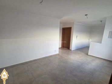 aluga-se-apartamento-jardim-do-lago-uberaba-146249