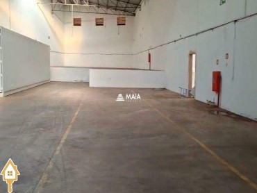 aluga-se-galpao-sao-cristovao-uberaba-146236