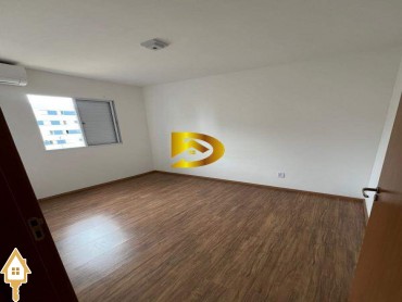 aluga-se-apartamento-jardim-do-lago-uberaba-146255