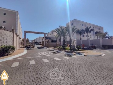 aluga-se-apartamento-guanabara-uberaba-146315