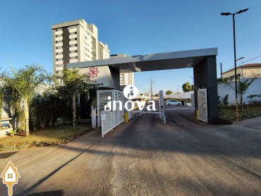 aluga-se-apartamento-manoel-mendes-uberaba-146202