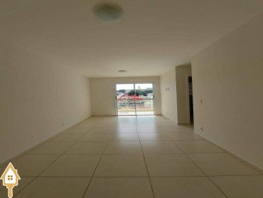 aluga-se-apartamento-abadia-uberaba-146157