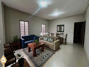 aluga-se-casa-olinda-uberaba-146341