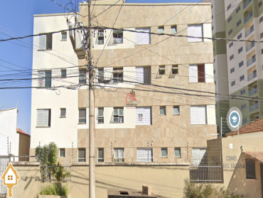 aluga-se-apartamento-estados-unidos-uberaba-146349