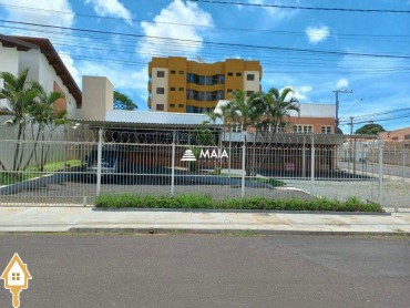 aluga-se-sala-ou-loja-abadia-uberaba-108040