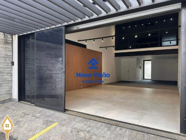 aluga-se-sala-ou-loja-centro-uberaba-146411