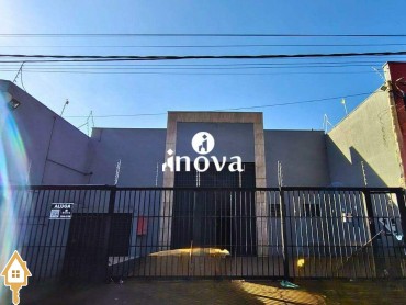 aluga-se-galpao-parque-das-americas-uberaba-146273