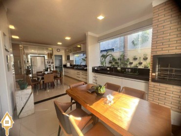 aluga-se-casa-condominio-rec-dos-bandeirantes-uberaba-146395