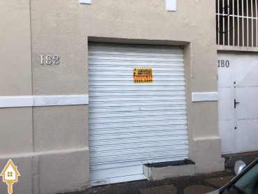 aluga-se-area-comercial-centro-uberaba-146419