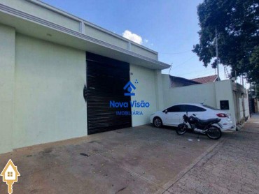 aluga-se-galpao-parque-das-americas-uberaba-146410