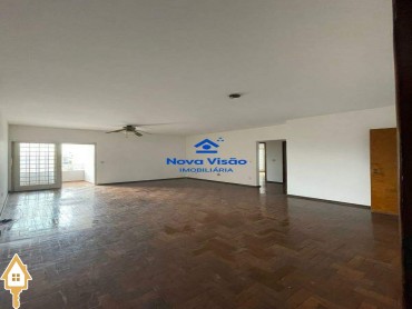 aluga-se-apartamento-estados-unidos-uberaba-144743