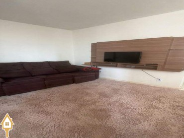 aluga-se-apartamento-guanabara-uberaba-146508