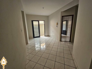 aluga-se-apartamento-santa-maria-uberaba-104810
