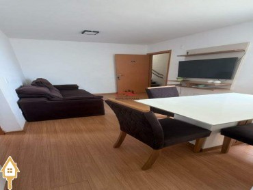 aluga-se-apartamento-guanabara-uberaba-146047