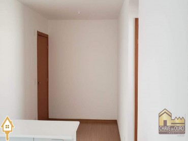 aluga-se-apartamento-rec-dos-bandeirantes-uberaba-102996