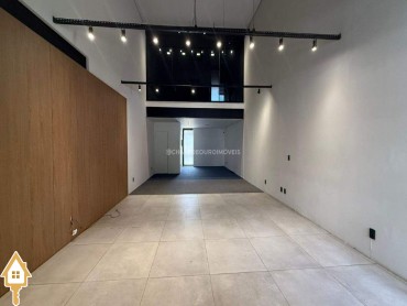 aluga-se-sala-ou-loja-santos-dumont-uberaba-146480