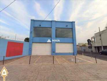 aluga-se-galpao-manoel-mendes-uberaba-130065