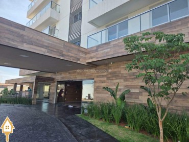 aluga-se-sala-ou-loja-santa-maria-uberaba-145033