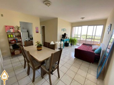 aluga-se-apartamento-abadia-uberaba-146497