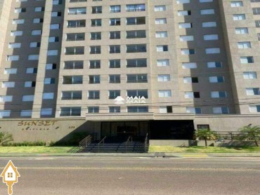 aluga-se-apartamento-jardim-do-lago-uberaba-146036