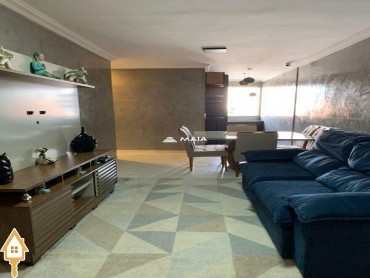 aluga-se-apartamento-olinda-uberaba-146407