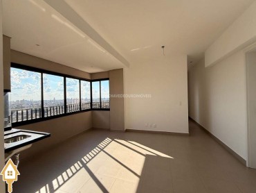 aluga-se-apartamento-mirante-parque-uberaba-146033