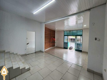 aluga-se-sala-ou-loja-fabricio-uberaba-146506