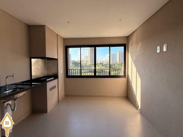 aluga-se-apartamento-mirante-parque-uberaba-146034