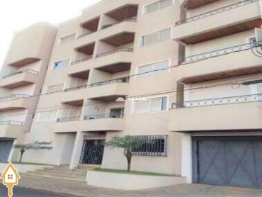 aluga-se-apartamento-santa-maria-uberaba-145988