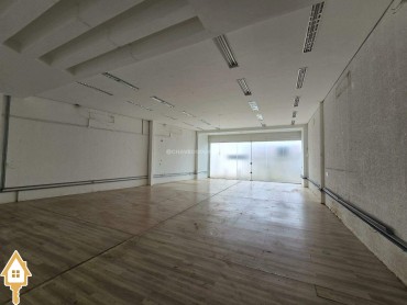 aluga-se-galpao-santa-maria-uberaba-146535