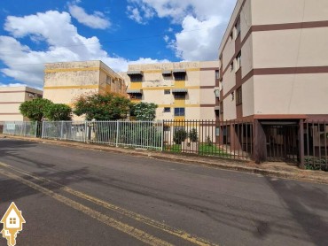 aluga-se-apartamento-guanabara-uberaba-146573