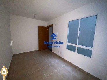 aluga-se-apartamento-jardim-do-lago-uberaba-146578