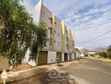 aluga-se-apartamento-olinda-uberaba-146574