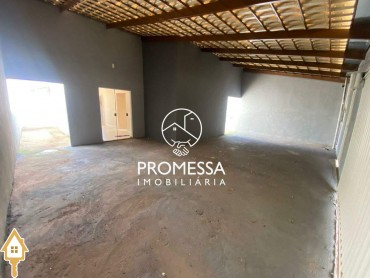 aluga-se-casa-ilha-bela-uberaba-146581