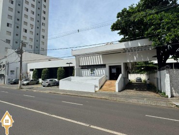 aluga-se-sala-ou-loja-centro-uberaba-146568