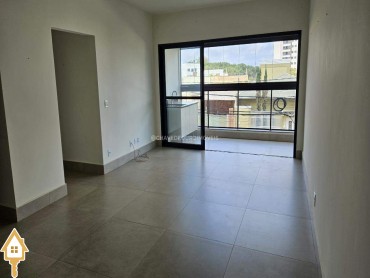 aluga-se-apartamento-jardim-do-lago-uberaba-146534