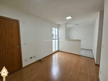 aluga-se-apartamento-arquelau-vila-uberaba-146570