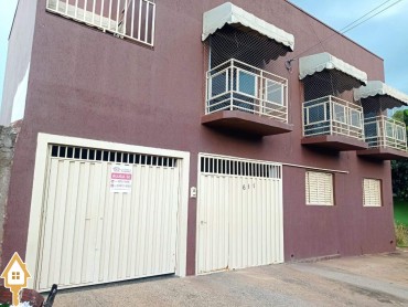aluga-se-apartamento-parque-das-americas-uberaba-146386