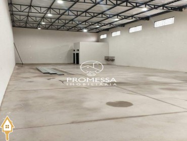 aluga-se-galpao-copacabana-jardim-uberaba-146580