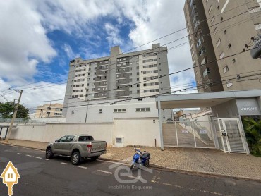 aluga-se-apartamento-quinta-da-boa-esperanca-uberaba-146594