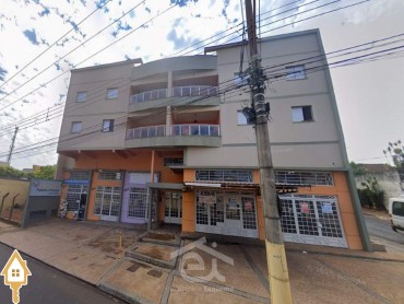 aluga-se-apartamento-estados-unidos-uberaba-146460