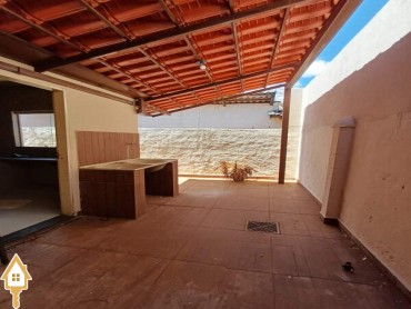 aluga-se-casa-estados-unidos-uberaba-146530