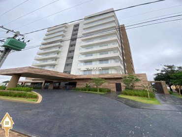 aluga-se-sala-ou-loja-santa-maria-uberaba-146607