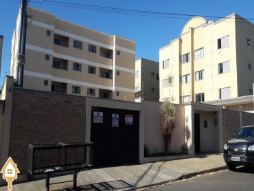 aluga-se-apartamento-universitario-uberaba-146317