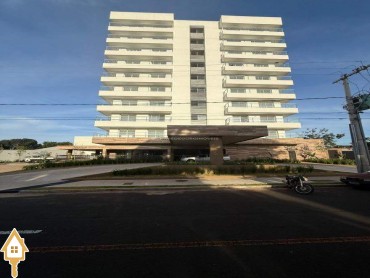 aluga-se-sala-ou-loja-santa-maria-uberaba-136633