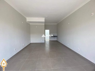 aluga-se-sala-ou-loja-alfredo-freire-i-uberaba-146653