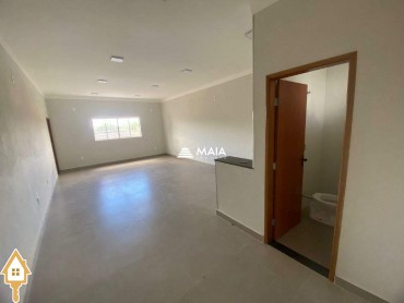 aluga-se-sala-ou-loja-alfredo-freire-i-uberaba-146656